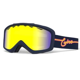 Giro Kids' Grade™ Snow Goggles