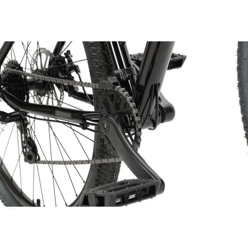 Haro Flightline 2 Mountain Bike alt image view 6