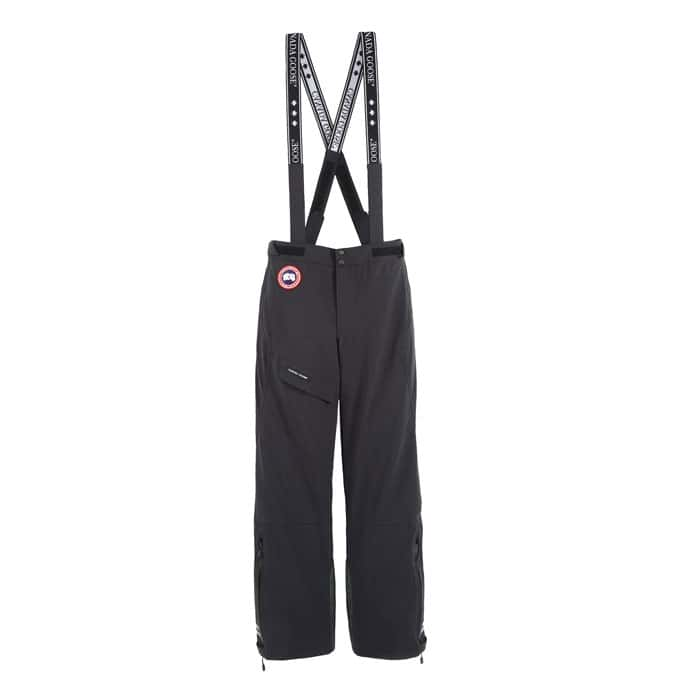 Canada goose 2024 ski pants