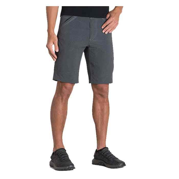 Kuhl store vortex shorts