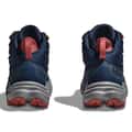 HOKA Men's Anacapa 2 Mid GORE-TEX® Hiking Shoes alt image view 3