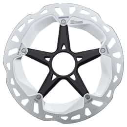 Shimano RT-MT800 DEORE XT 180 mm Disc Brake Rotor