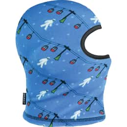 Seirus Toddler Balaclava
