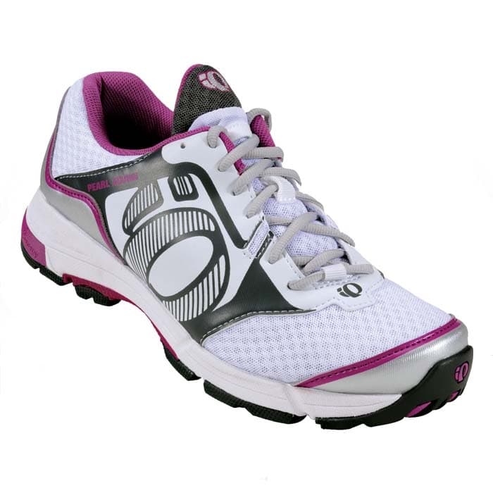pearl izumi mtb