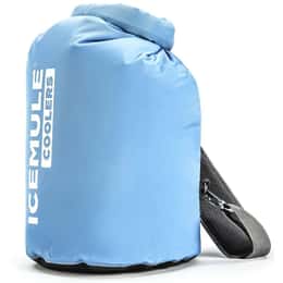 ICEMULE Classic Large 20L Cooler