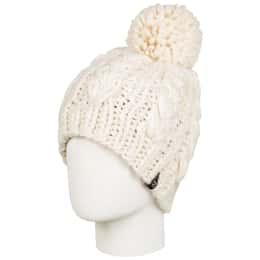 ROXY Women's Winter Beanie