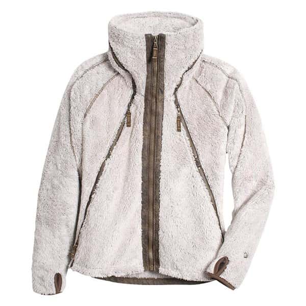 Kuhl Women's Flight Jacket