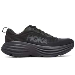 HOKA Men's Bondi 8 Running Shoes