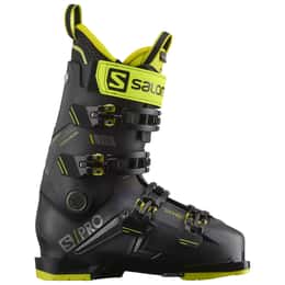 Salomon Men's S/PRO MV 110 On-Piste Ski Boots '23