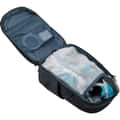 Thule Aion 28L Backpack alt image view 35
