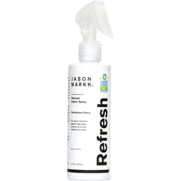 JASON MARKK Refresh Spray