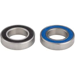 Zipp Hub Bearing Kit Front 76/77 | Rear 176/177