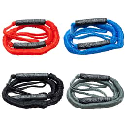 Hyperlite Bungee Dock Ties