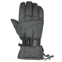 Seirus Men's Phantom™ GORE-TEX® Gloves