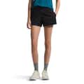 The North Face Women's Aphrodite Shorts alt image view 2