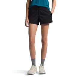 The North Face Women's Aphrodite Shorts