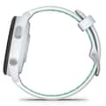 Garmin Forerunner® 265S Smartwatch alt image view 21
