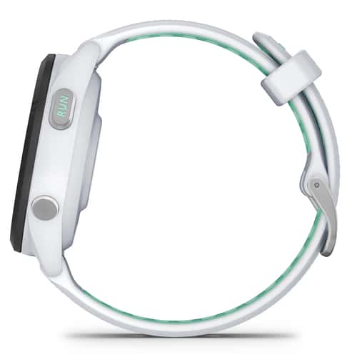 Garmin Forerunner® 265S Smartwatch alt image view 21