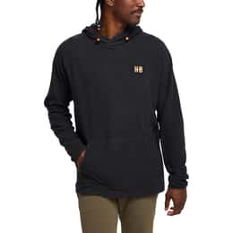 Howler Brothers Men's Palo Duro Fleece Hoodie