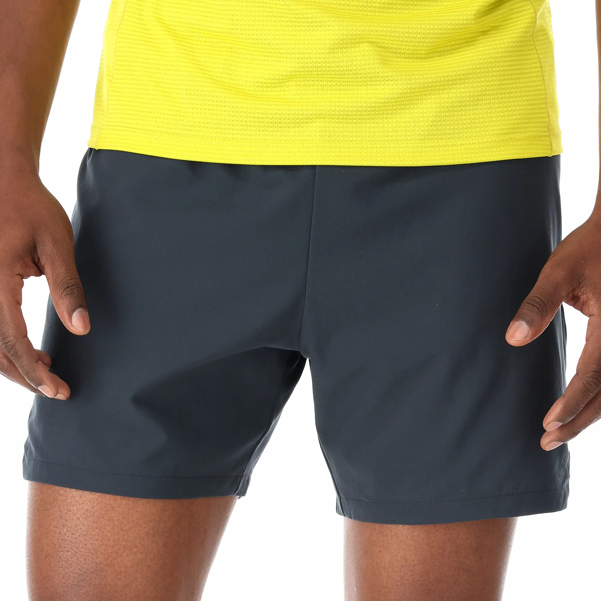 RAB Men s Talus Ultra Shorts