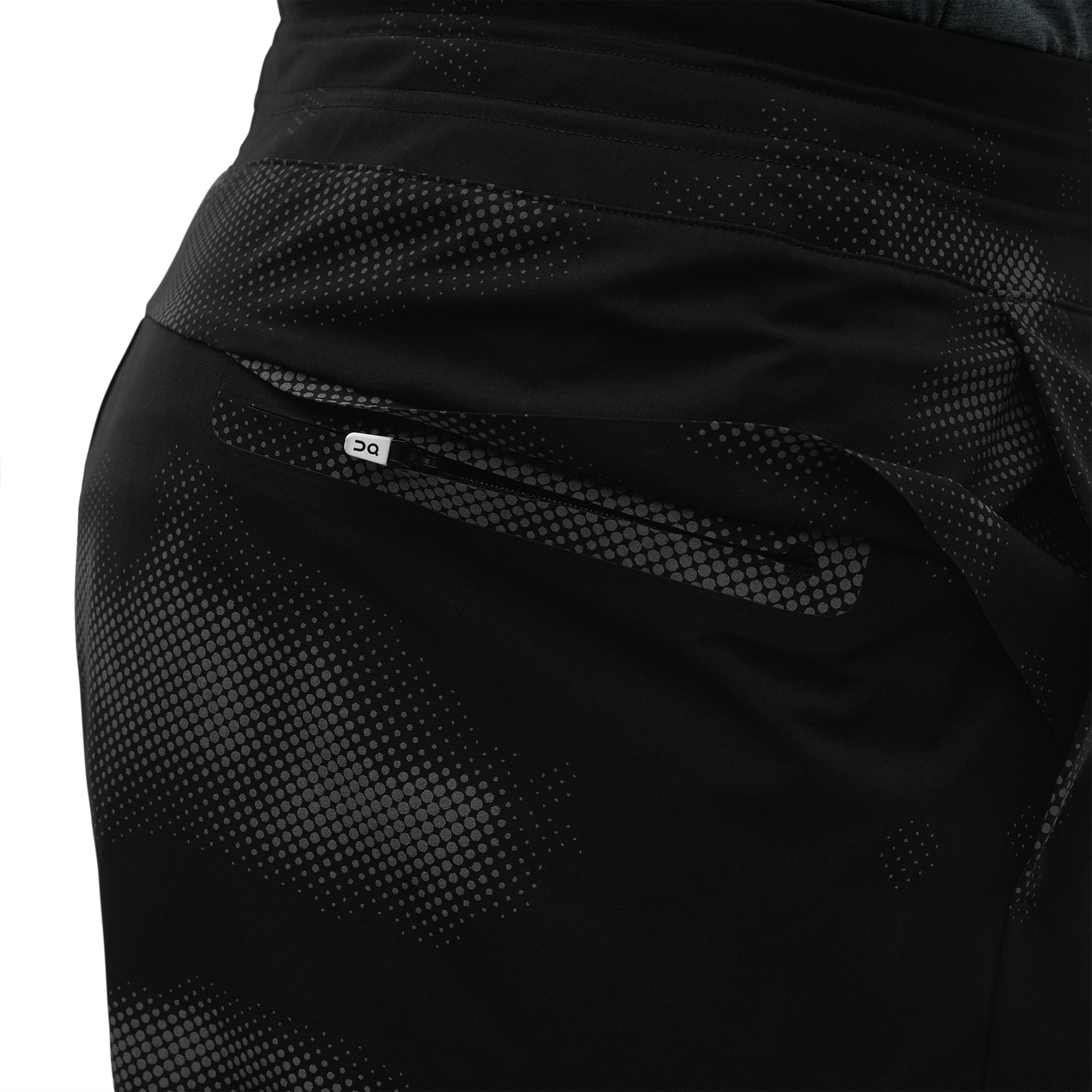 On Mens Hybrid Lumos Shorts - Sun & Ski Sports