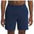 Color Option: Summit Navy