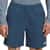 Color Option: Shady Blue