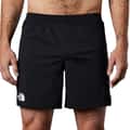 The North Face Men's Summit Series Pacesetter 7" Run Brief Shorts alt image view 1