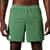 Color Option: Deep Grass Green