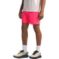 The North Face Men's Wander 2.0 Shorts alt image view 10