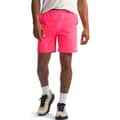 The North Face Men's Wander 2.0 Shorts alt image view 9