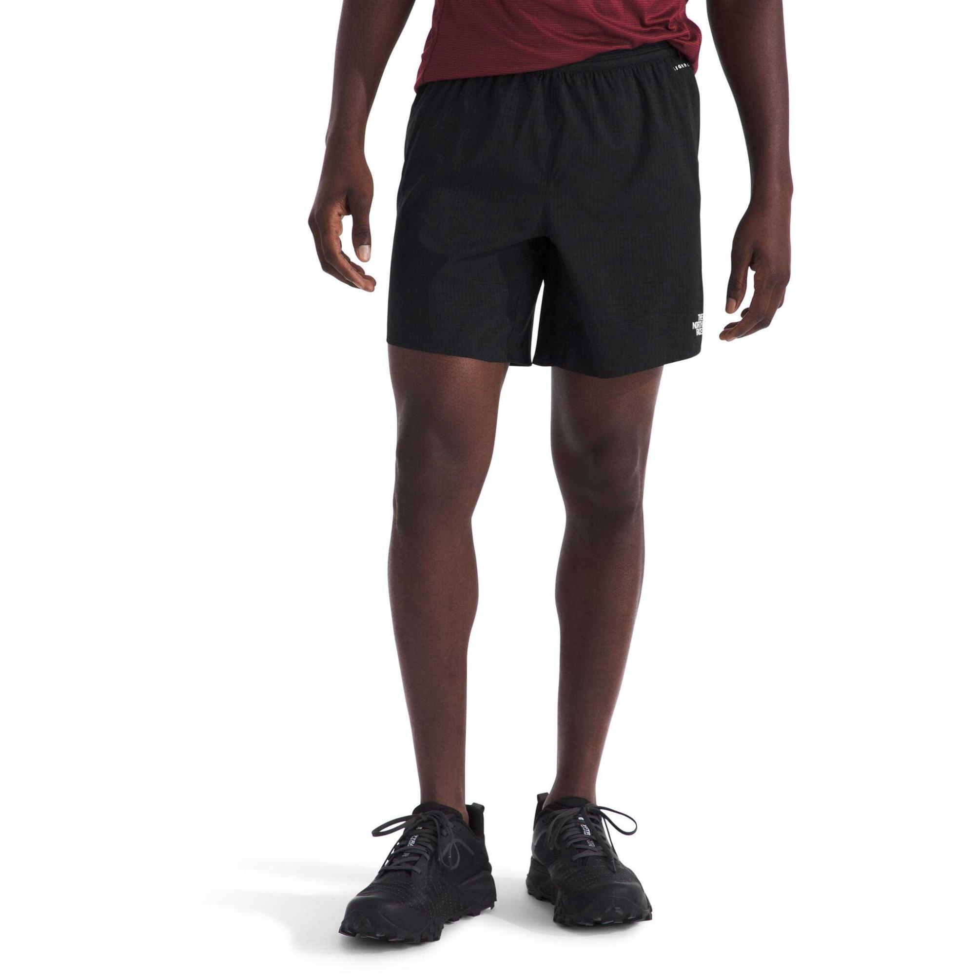 The North Face Men's Shorts - Sun & Ski Sports