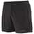 Color Option: Black