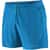 Color Option: Vessel Blue