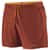 Color Option: Mangrove Red