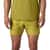 Color Option: Bundle Green