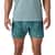 Color Option: Wetland Blue