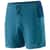 Color Option: Wavy Blue