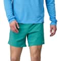 Patagonia Men's Trailfarer 6" Shorts alt image view 12