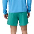 Patagonia Men's Trailfarer 6" Shorts alt image view 13