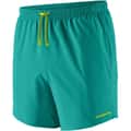 Patagonia Men's Trailfarer 6" Shorts alt image view 11