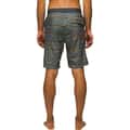 prAna Men's Super Mojo 10 in Shorts II alt image view 10