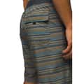 prAna Men's Super Mojo 10 in Shorts II alt image view 12
