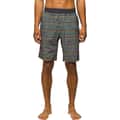 prAna Men's Super Mojo 10 in Shorts II alt image view 9