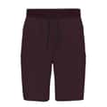 Under Armour Men's UA Tech™ Mesh Shorts alt image view 6