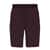 Color Option: Dark Maroon