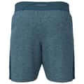 Under Armour Men's UA Launch Run 7" Active Shorts alt image view 2