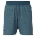 Under Armour Men's UA Launch Run 7" Active Shorts alt image view 1
