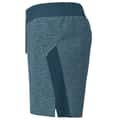Under Armour Men's UA Launch Run 7" Active Shorts alt image view 3