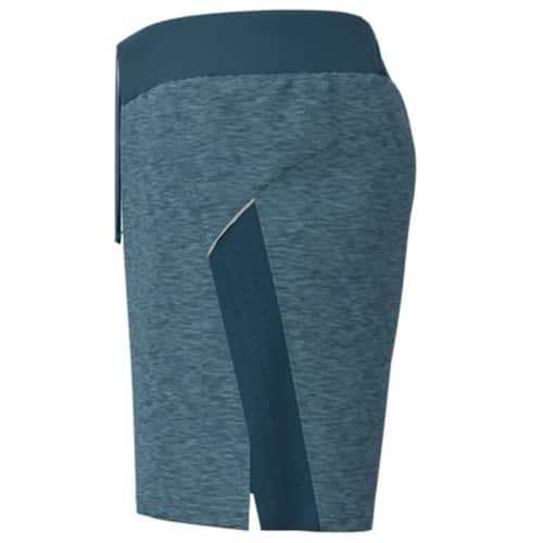 Under Armour Men's UA Launch Run 7" Active Shorts alt image view 3